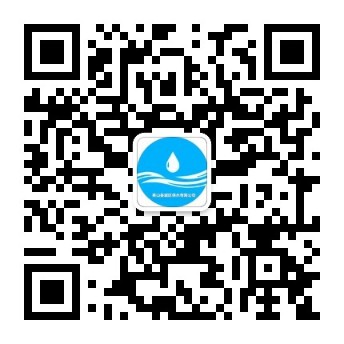service qrcode