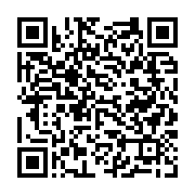 service qrcode
