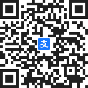service qrcode